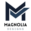 Magnolia Designs